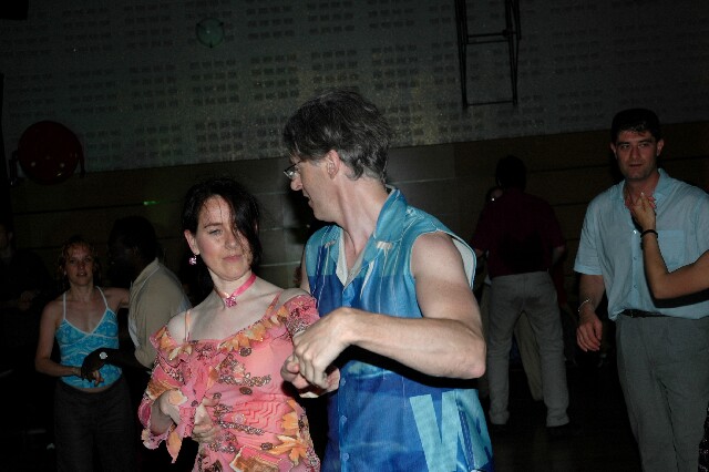 min 2005 07 02 Diabolo 081